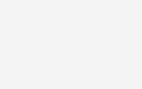 为什么自主品牌造不出像特斯拉那样的水平呢？